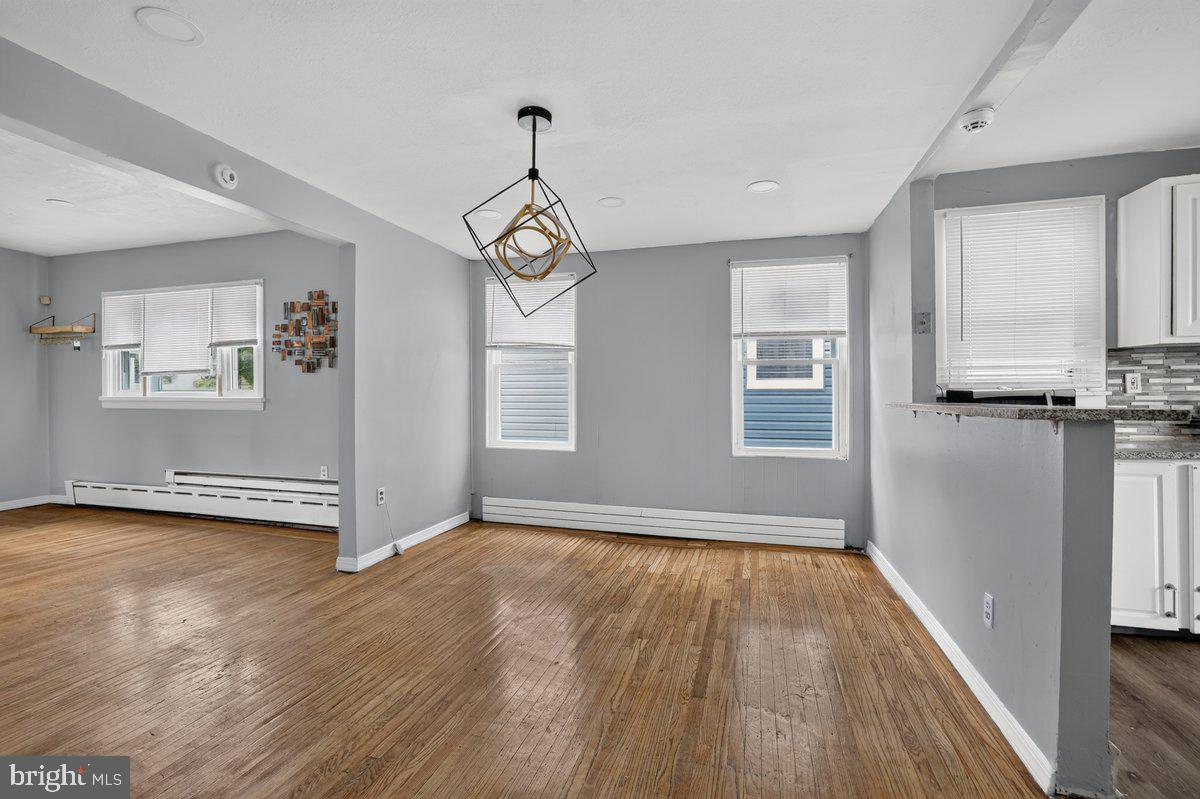 3826 Albemarle Ave Property Photo 7