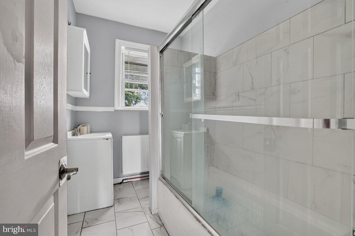 3826 Albemarle Ave Property Photo 9