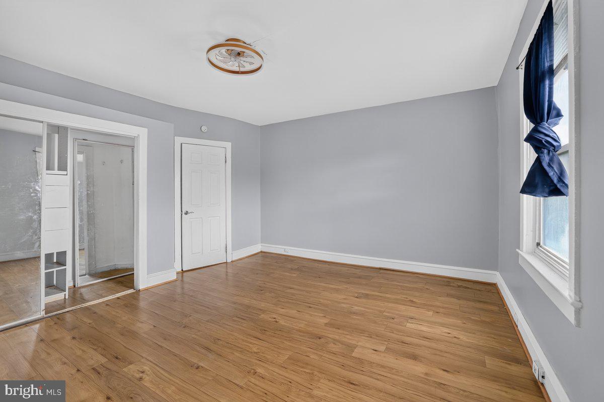 3826 Albemarle Ave Property Photo 10