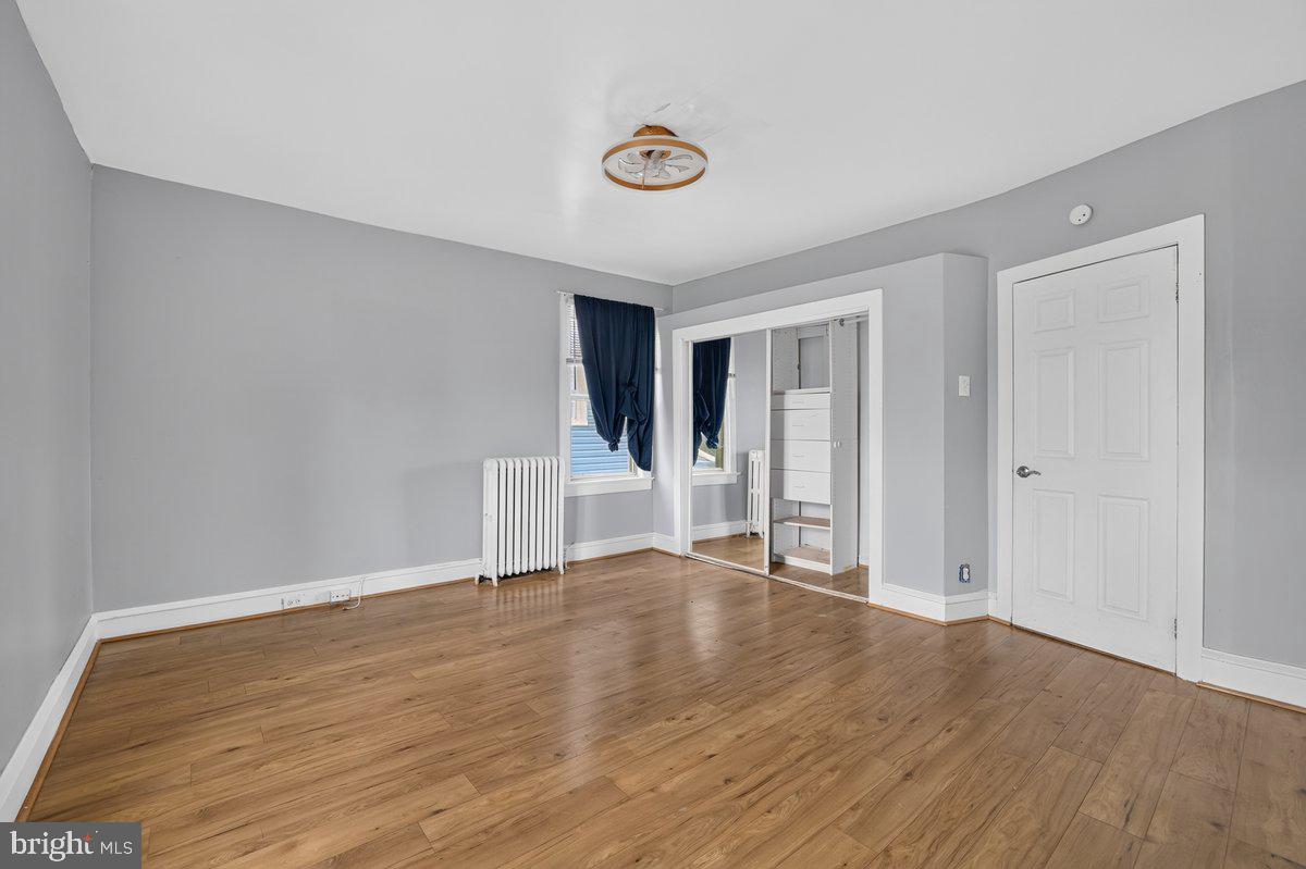 3826 Albemarle Ave Property Photo 11