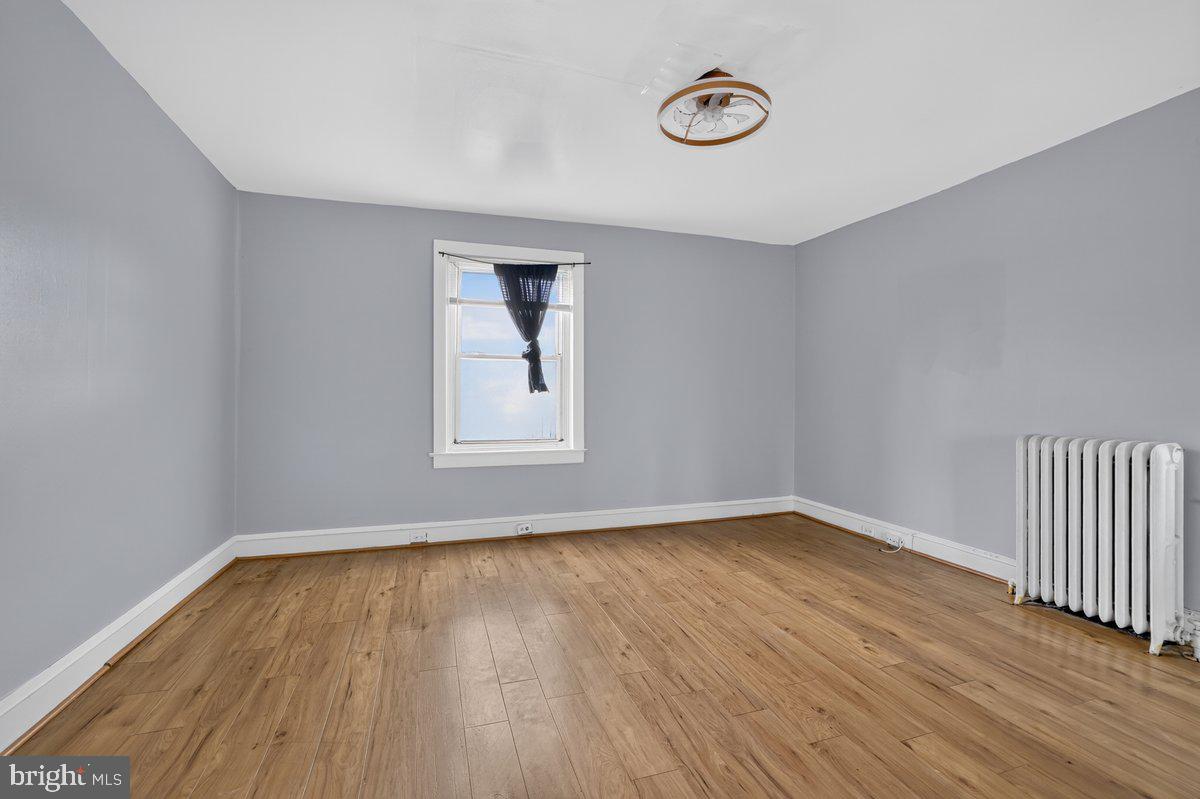 3826 Albemarle Ave Property Photo 12