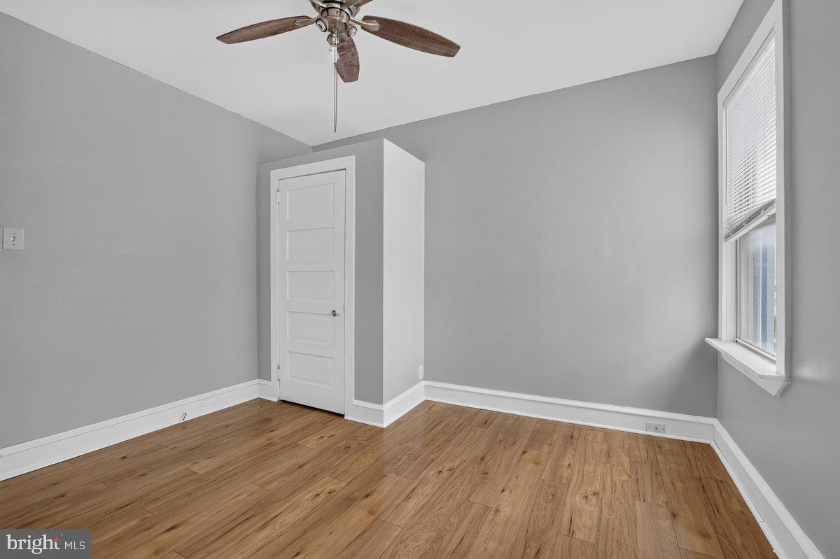 3826 Albemarle Ave Property Photo 13