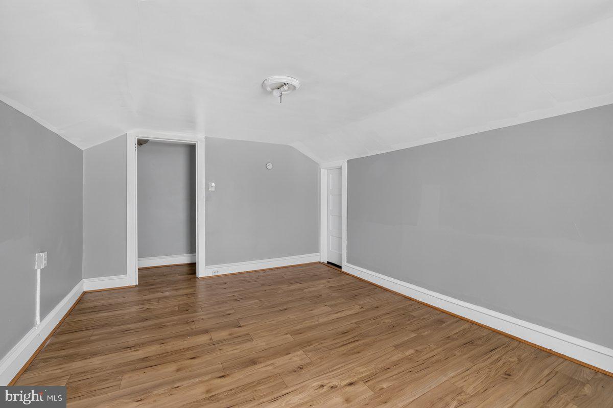 3826 Albemarle Ave Property Photo 17