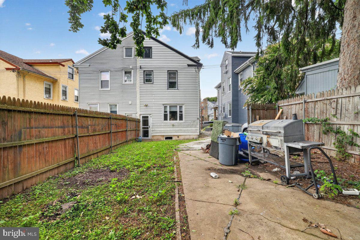 3826 Albemarle Ave Property Photo 20