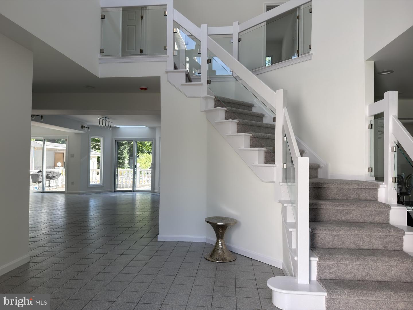 4344 Trophy Dr Property Photo 6