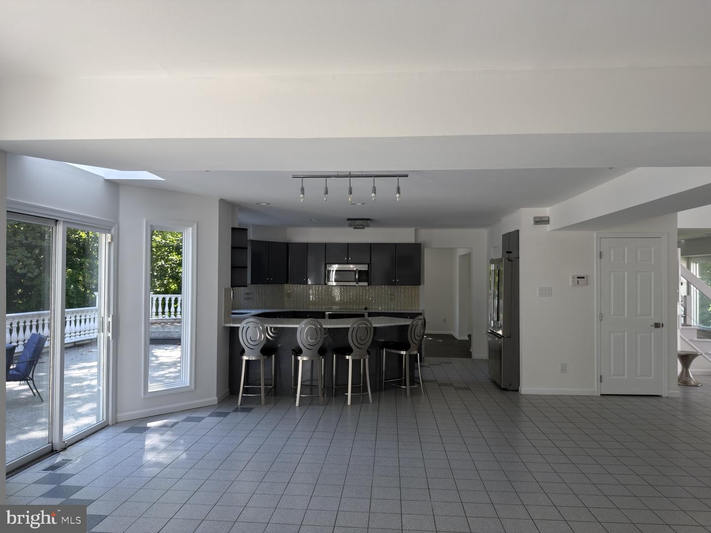 4344 Trophy Dr Property Photo 9