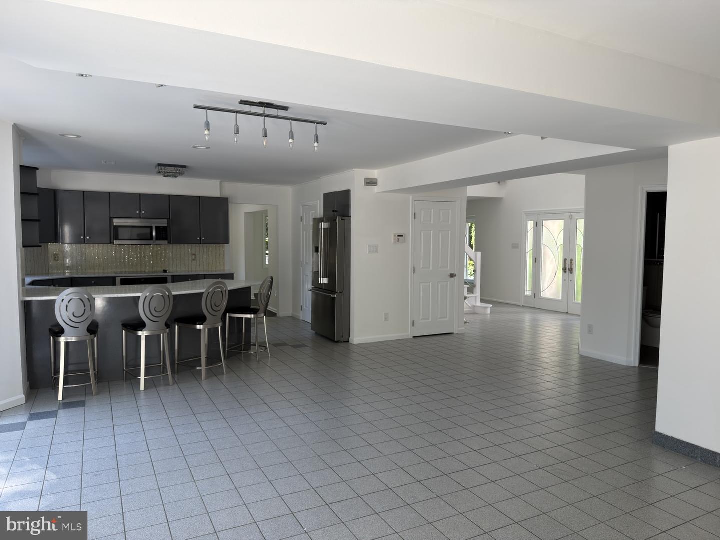 4344 Trophy Dr Property Photo 10