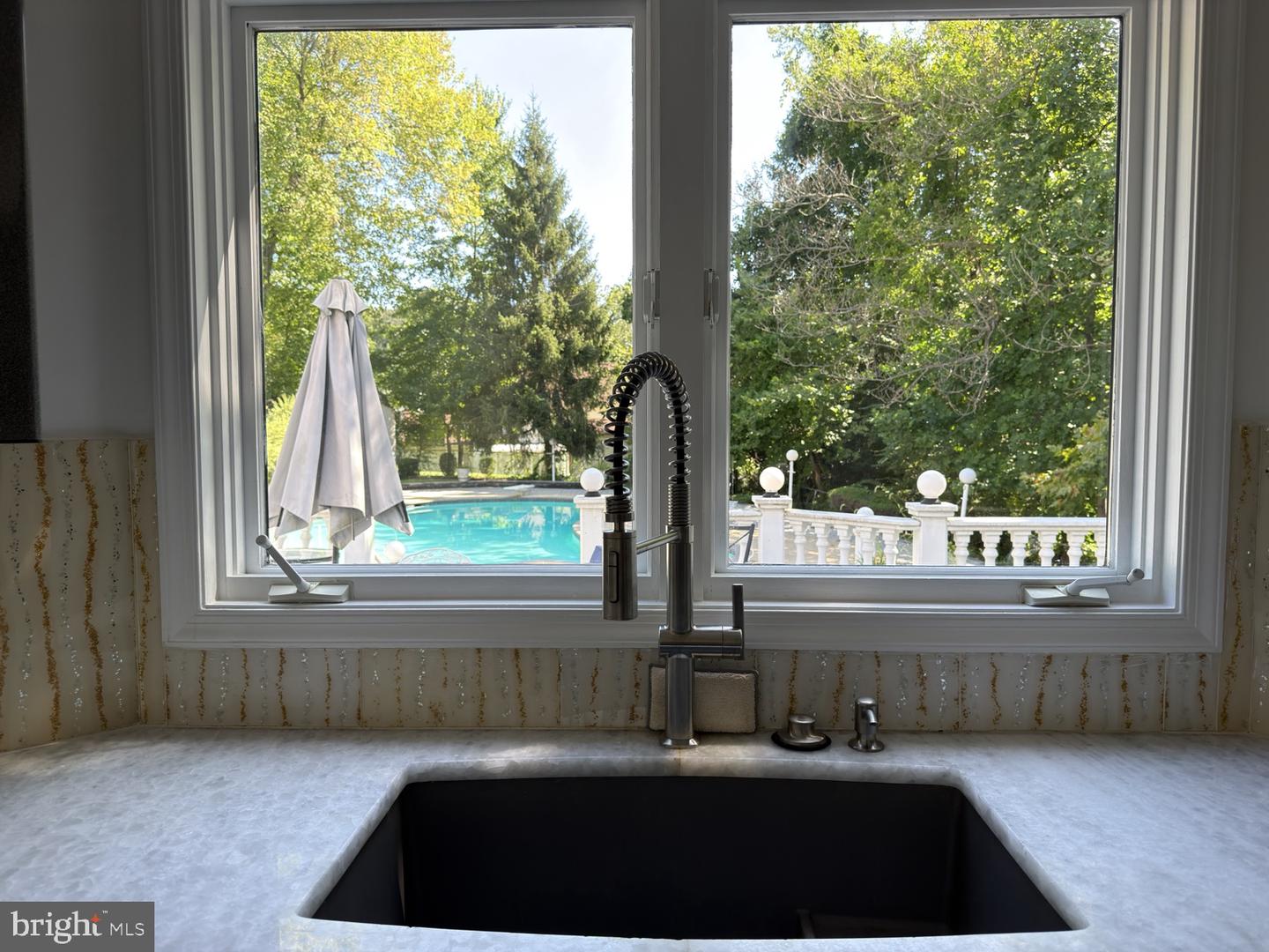 4344 Trophy Dr Property Photo 12