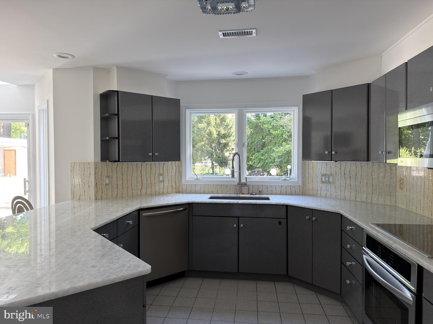 4344 Trophy Dr Property Photo 13
