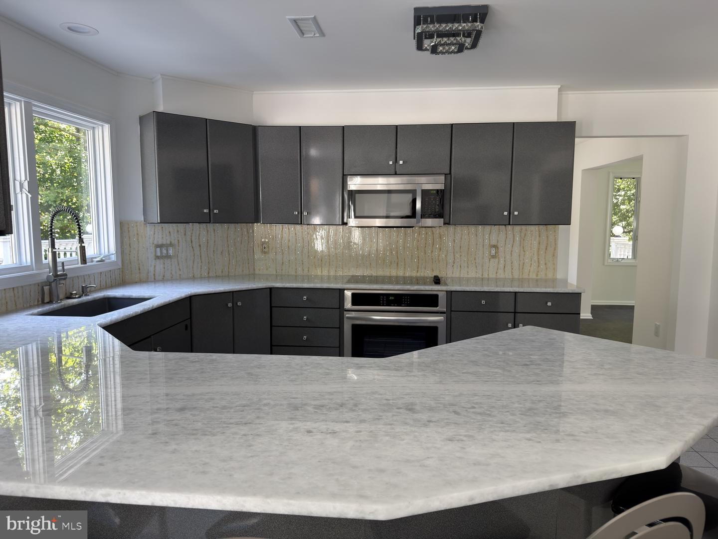 4344 Trophy Dr Property Photo 14