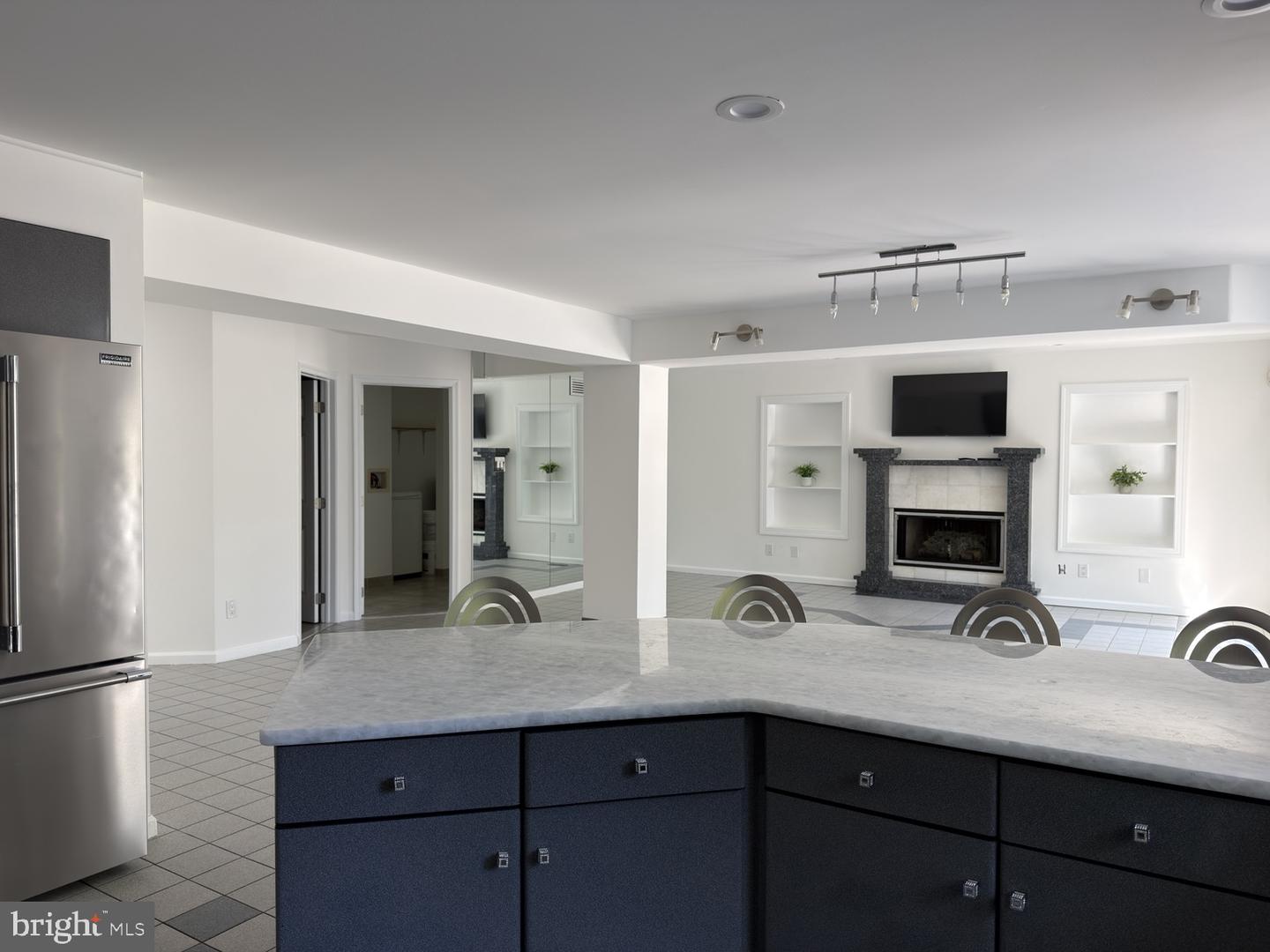 4344 Trophy Dr Property Photo 15