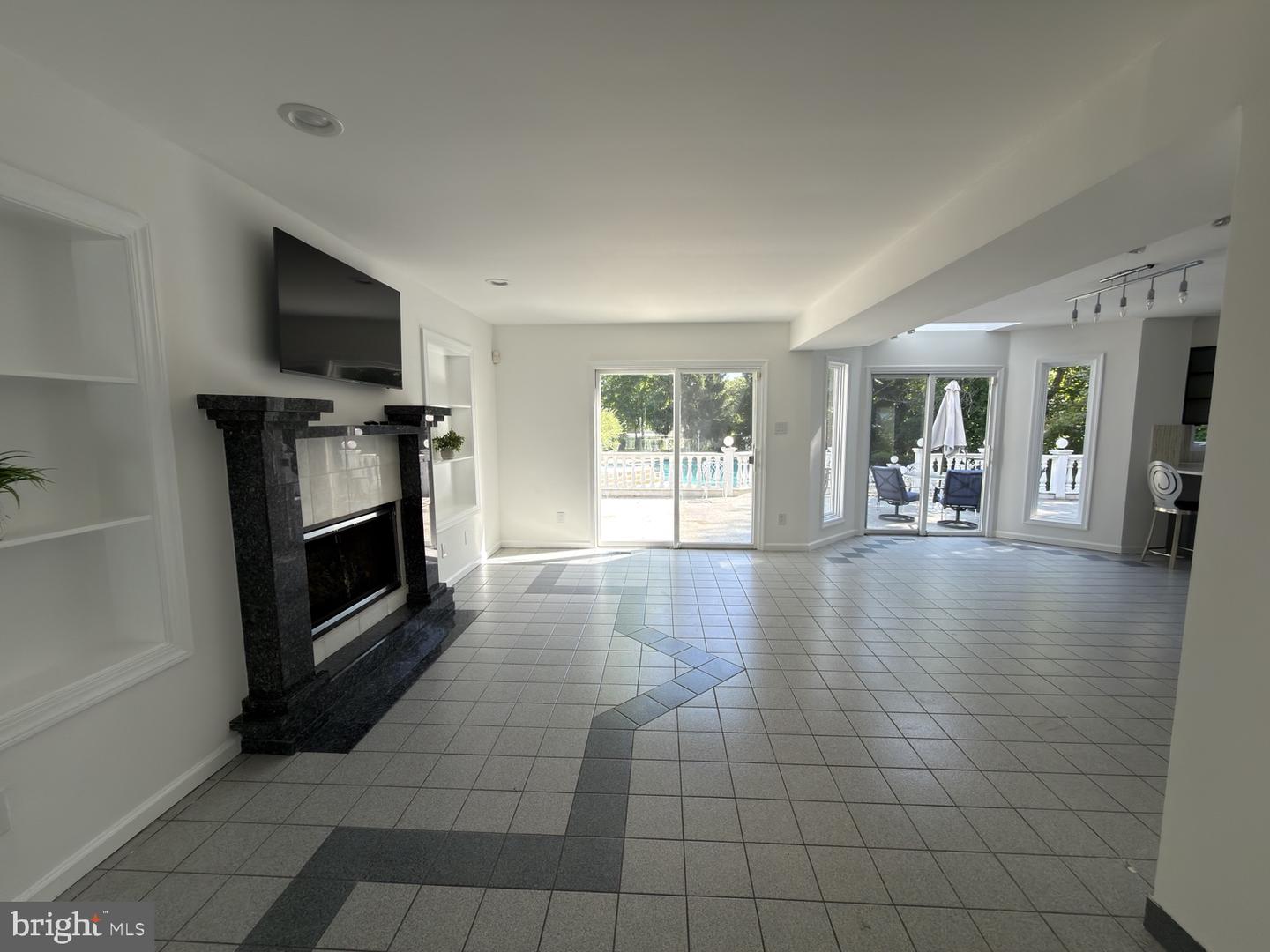 4344 Trophy Dr Property Photo 16