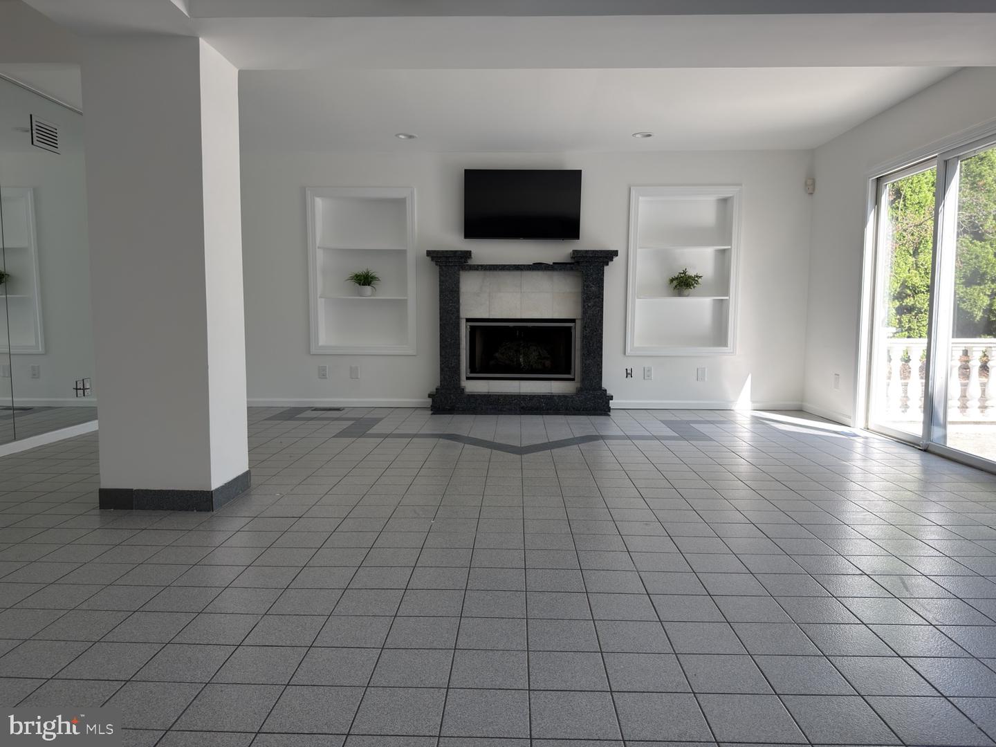 4344 Trophy Dr Property Photo 17