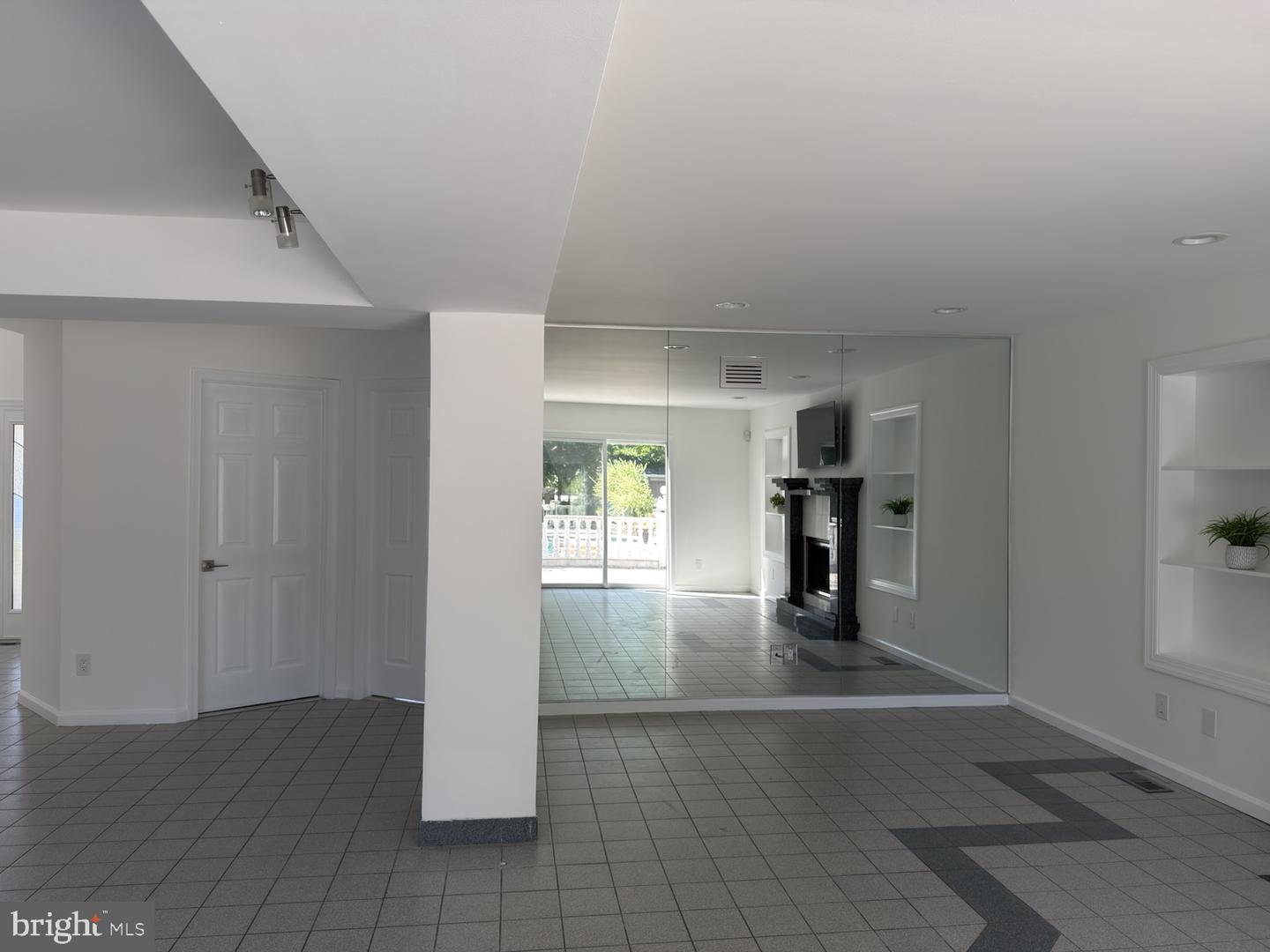 4344 Trophy Dr Property Photo 18