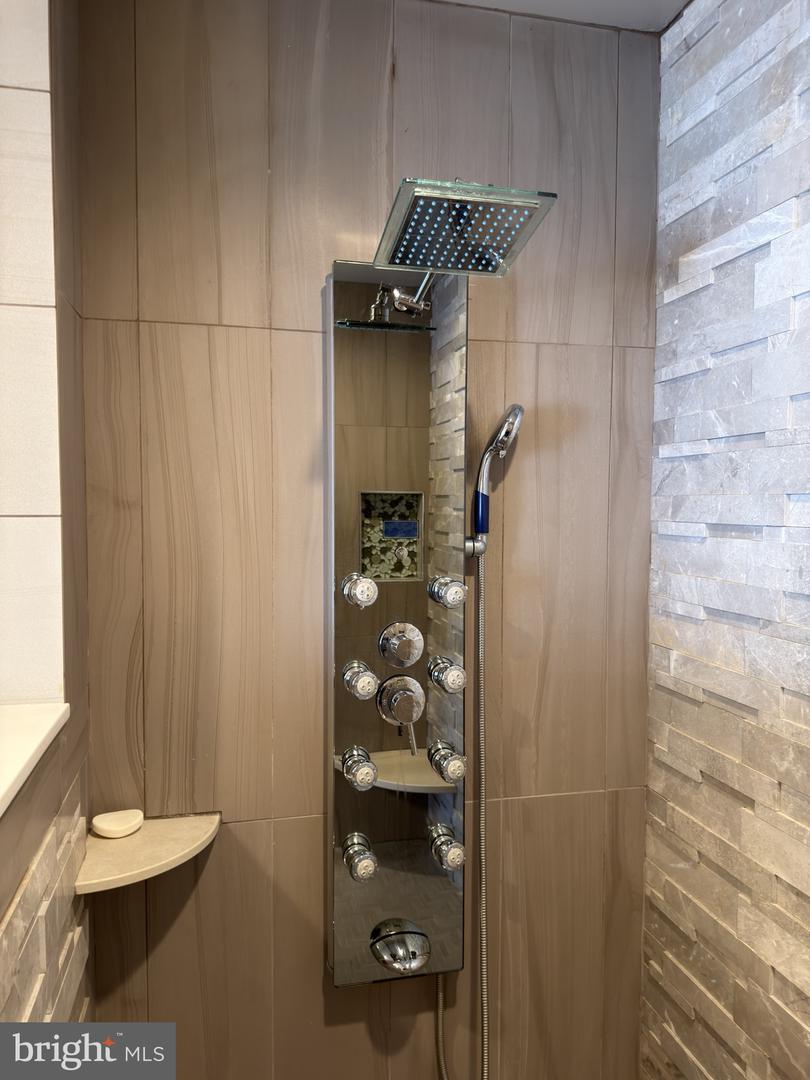 4344 Trophy Dr Property Photo 20
