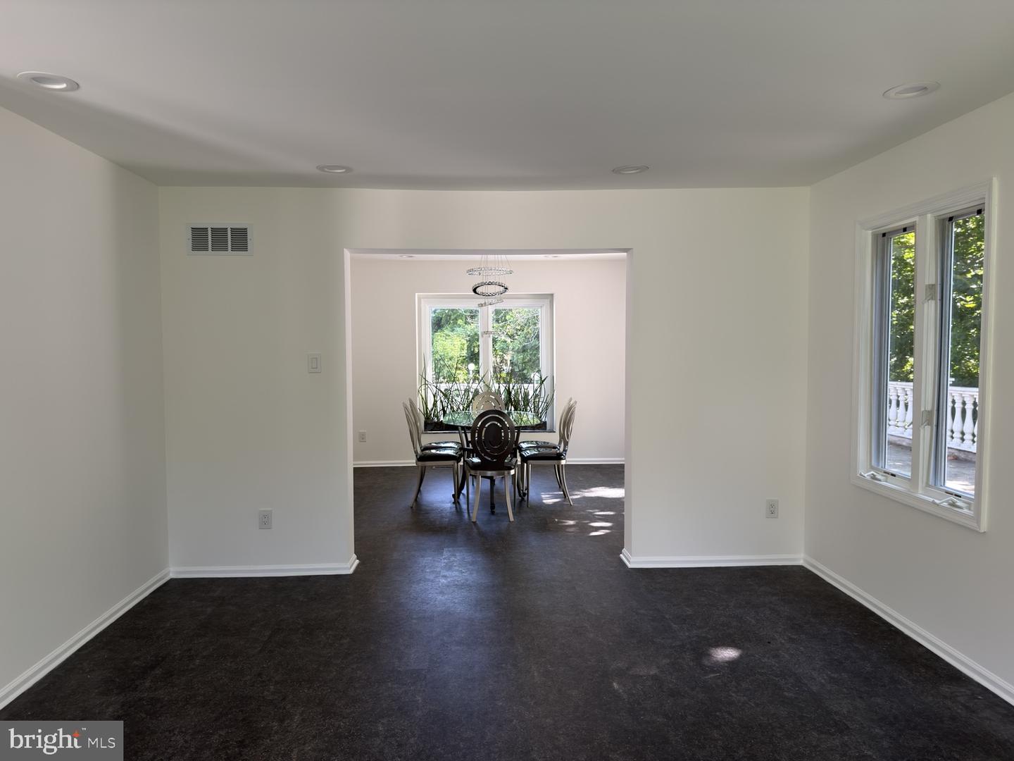 4344 Trophy Dr Property Photo 23