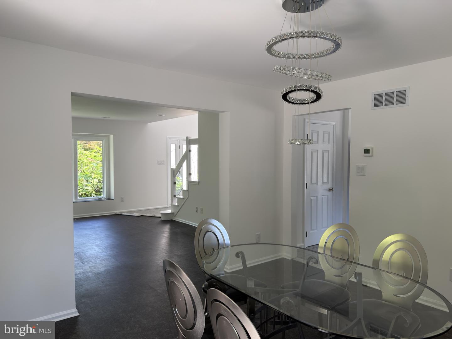 4344 Trophy Dr Property Photo 24