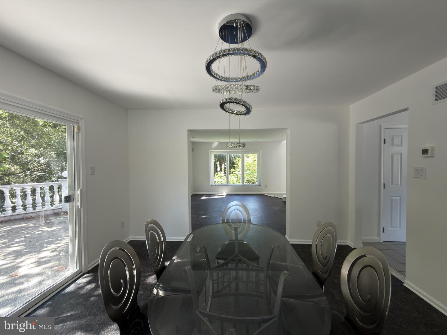 4344 Trophy Dr Property Photo 25