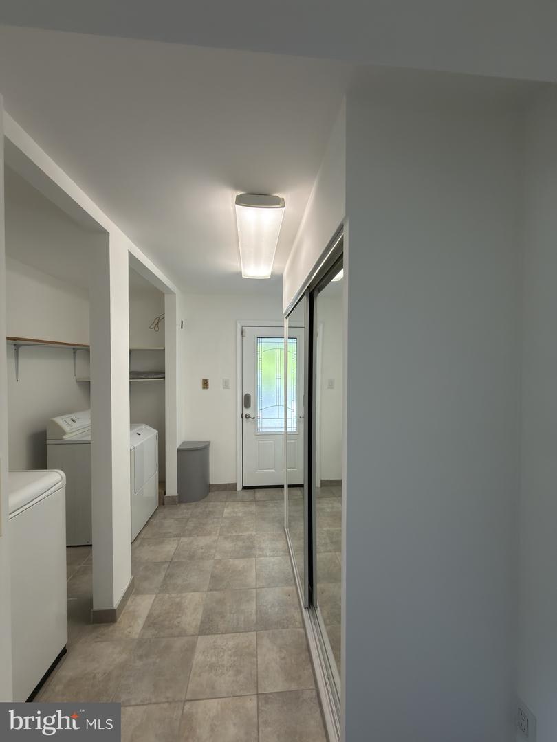 4344 Trophy Dr Property Photo 27
