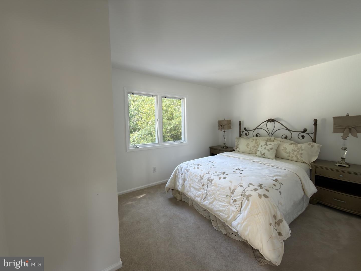 4344 Trophy Dr Property Photo 45