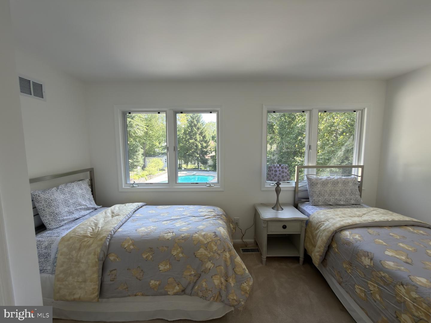 4344 Trophy Dr Property Photo 48