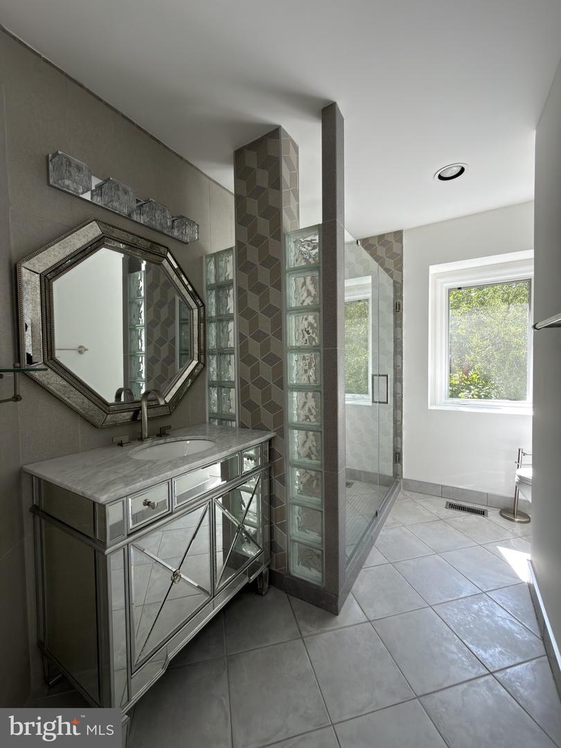 4344 Trophy Dr Property Photo 49