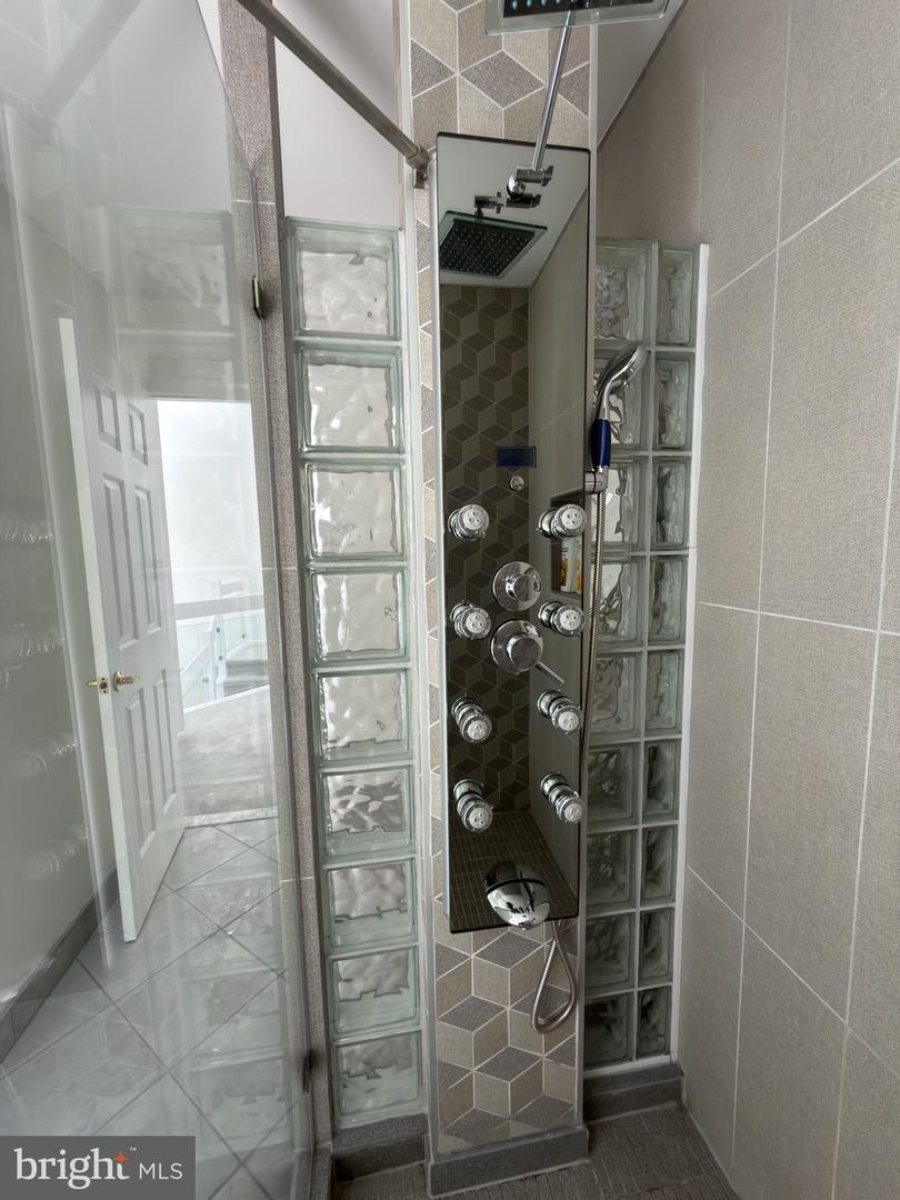 4344 Trophy Dr Property Photo 50
