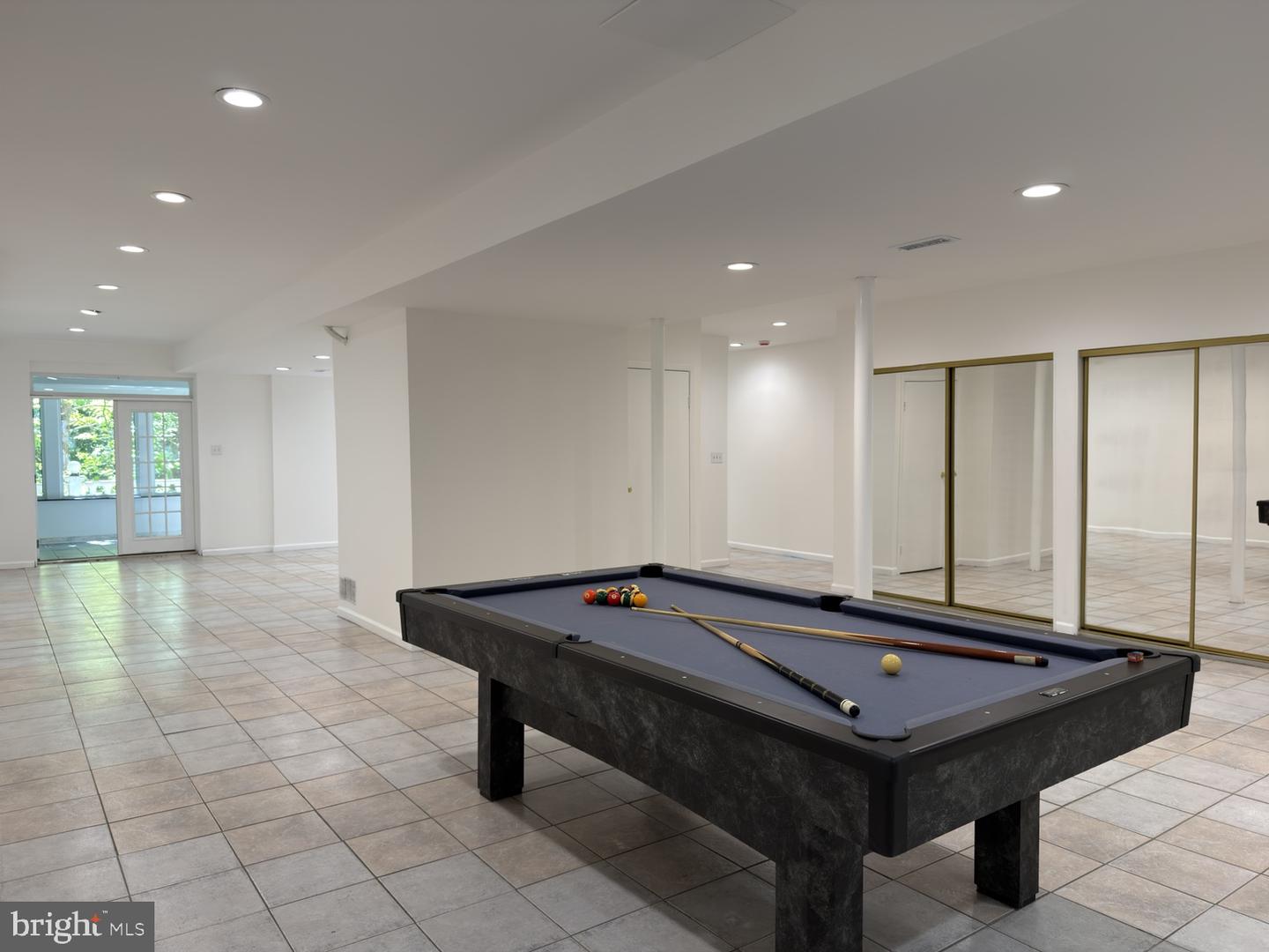 4344 Trophy Dr Property Photo 51