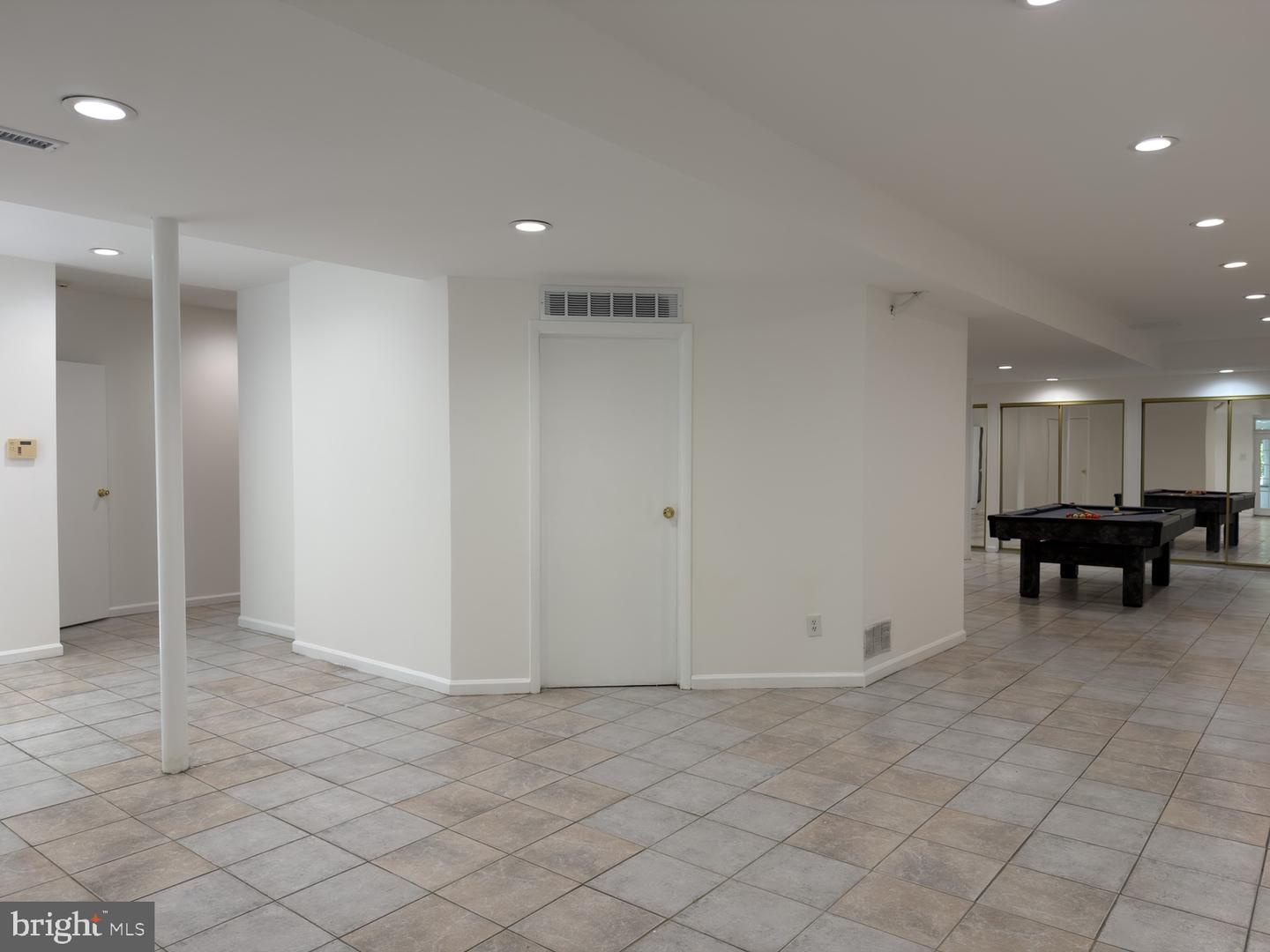 4344 Trophy Dr Property Photo 52