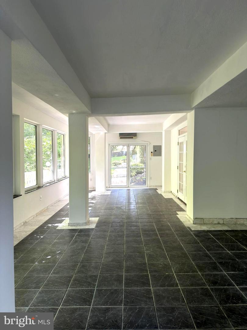 4344 Trophy Dr Property Photo 53