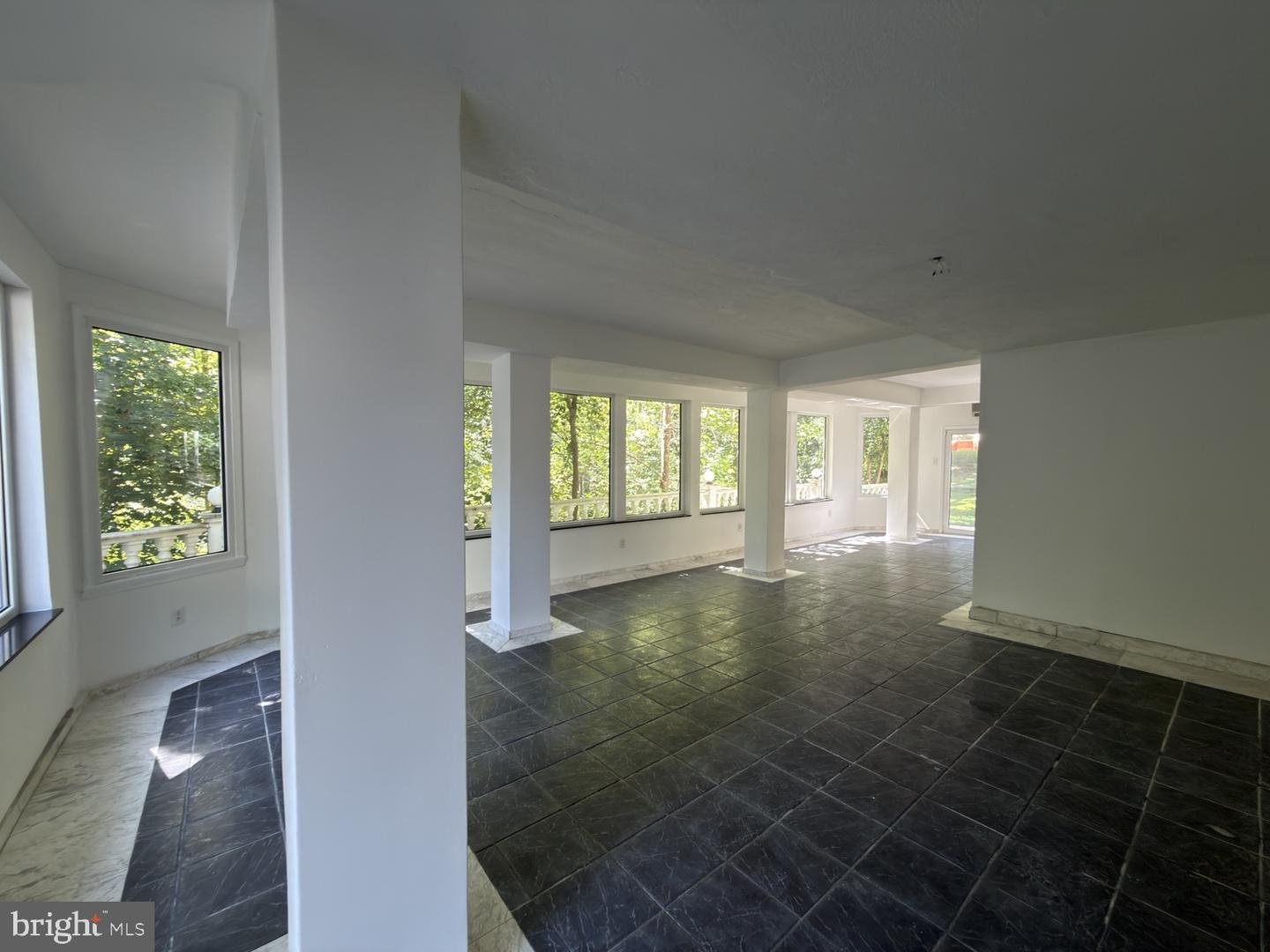 4344 Trophy Dr Property Photo 54