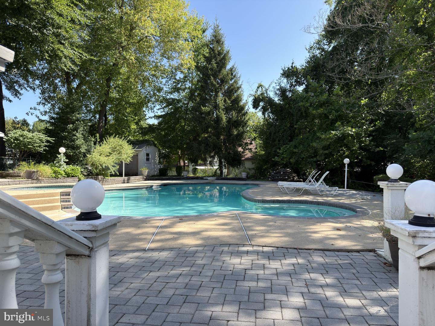 4344 Trophy Dr Property Photo 55