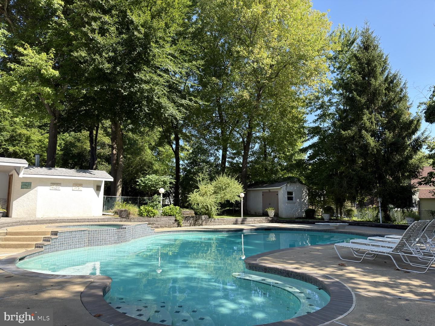 4344 Trophy Dr Property Photo 56