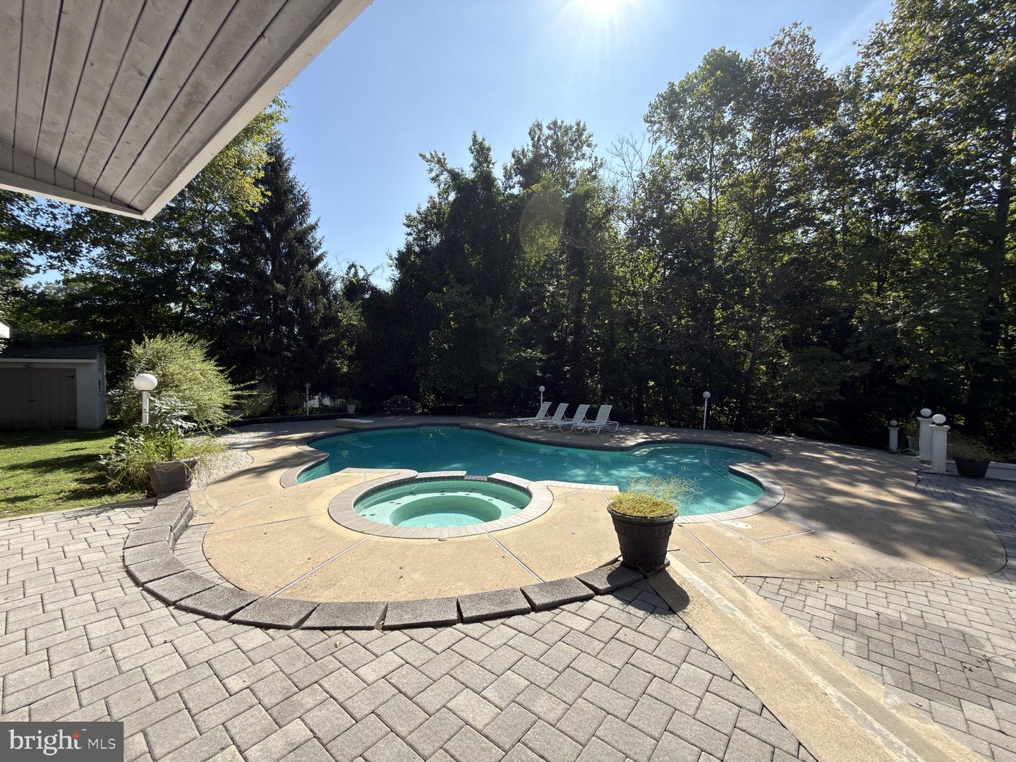 4344 Trophy Dr Property Photo 57