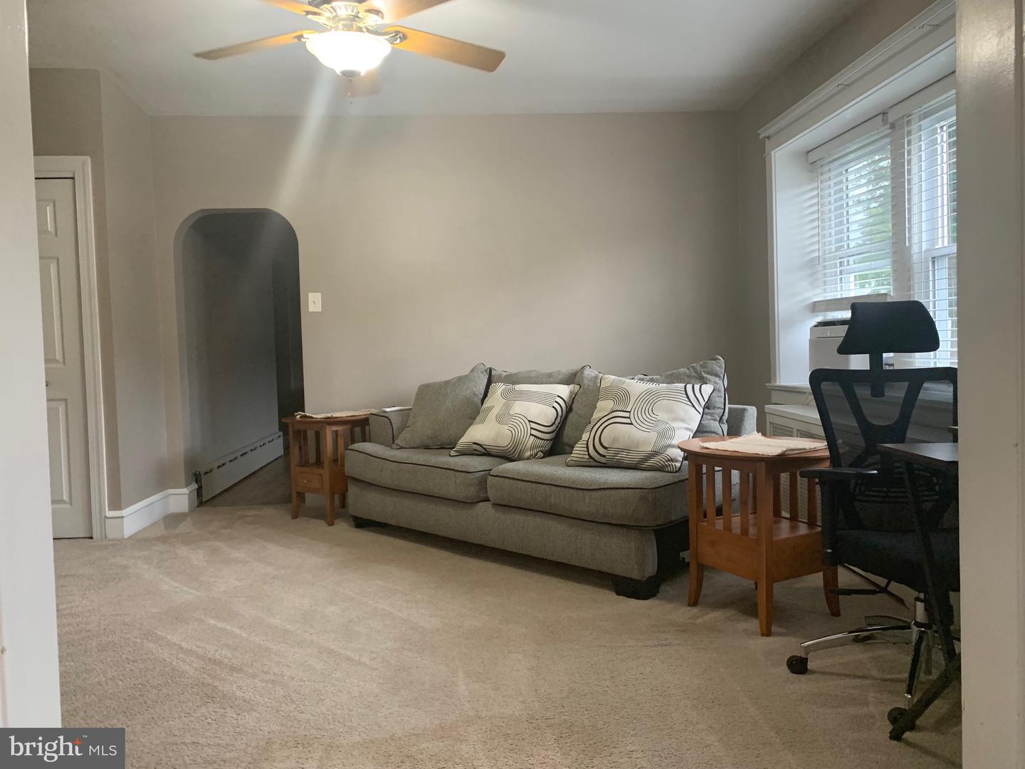 1301 Bullens Ln Property Photo 6