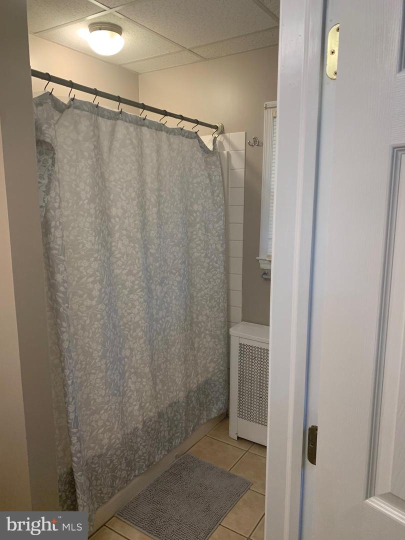1301 Bullens Ln Property Photo 15