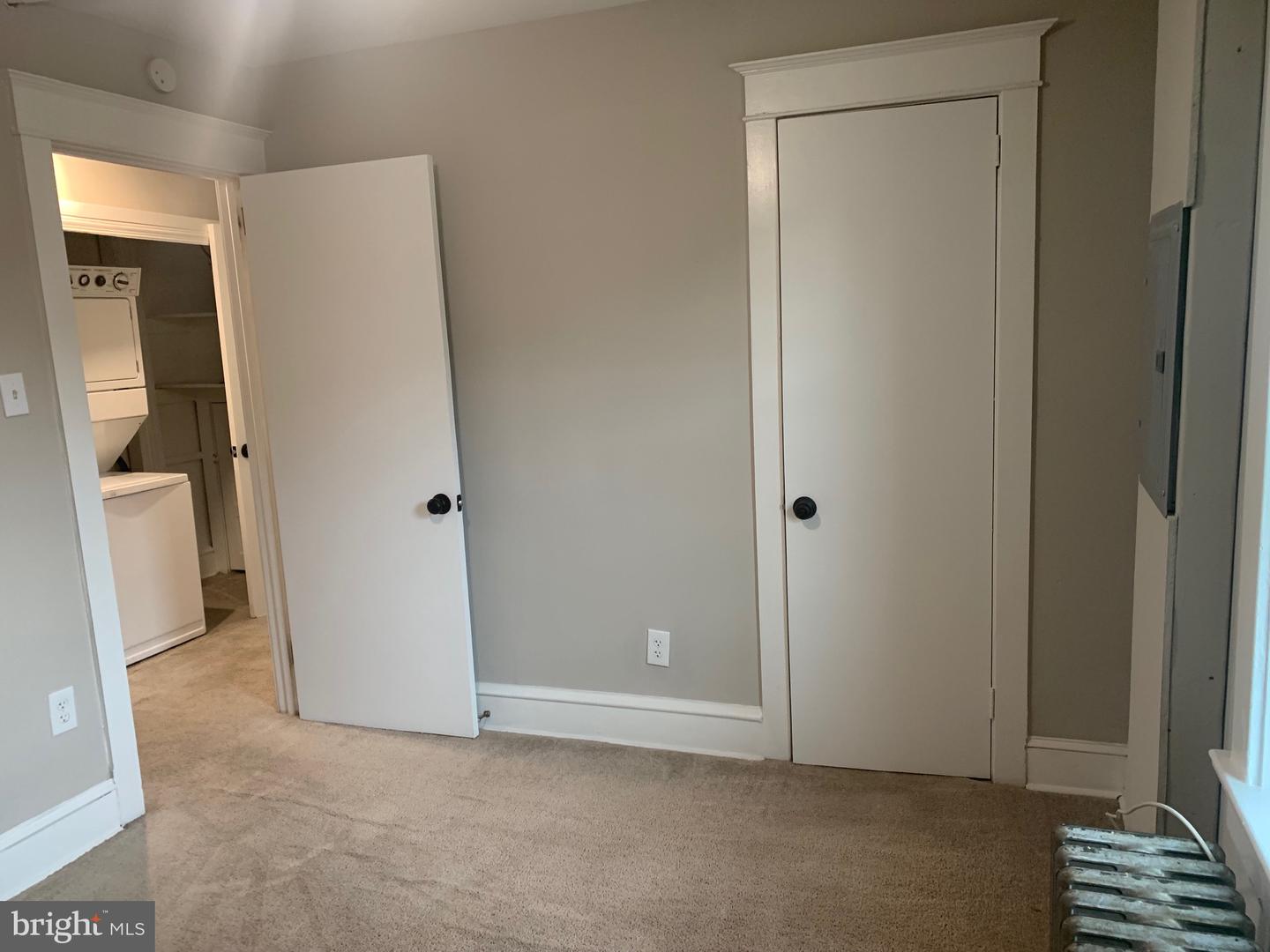 1301 Bullens Ln Property Photo 25