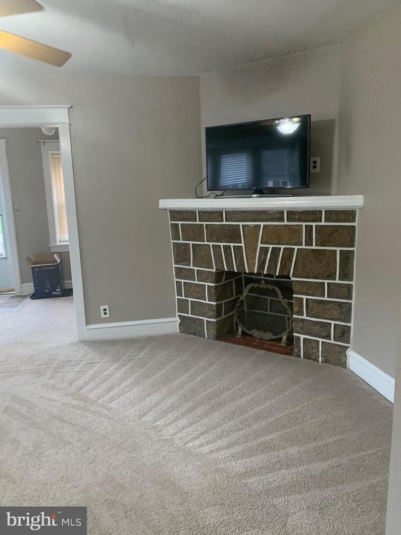 1301 Bullens Ln Property Photo 30