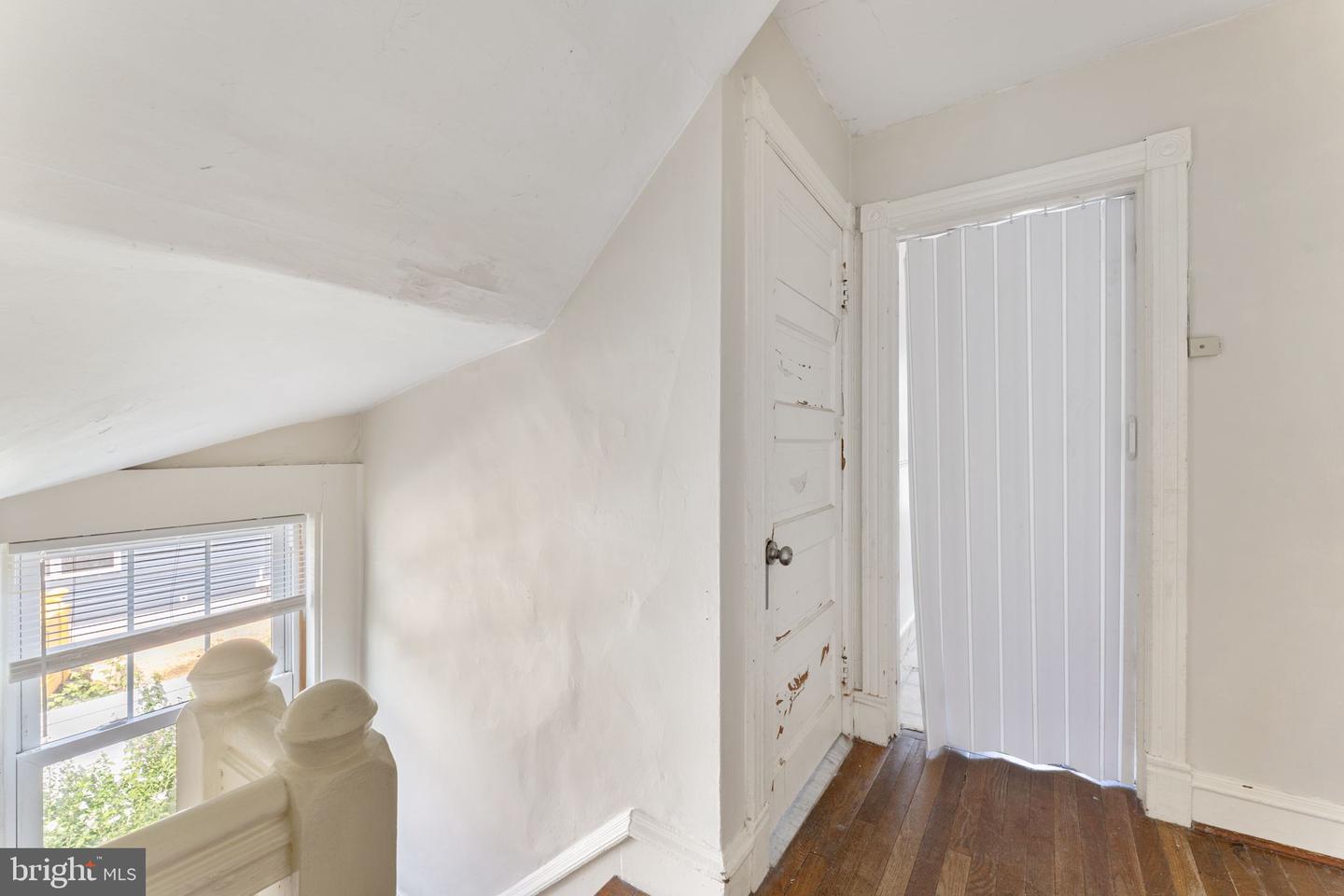 333 Oak Ave Property Photo 15