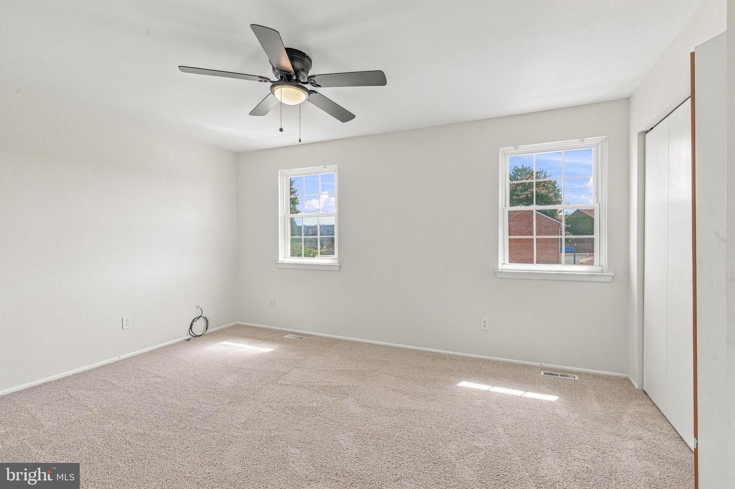 1512 Roosevelt Dr Property Photo 16