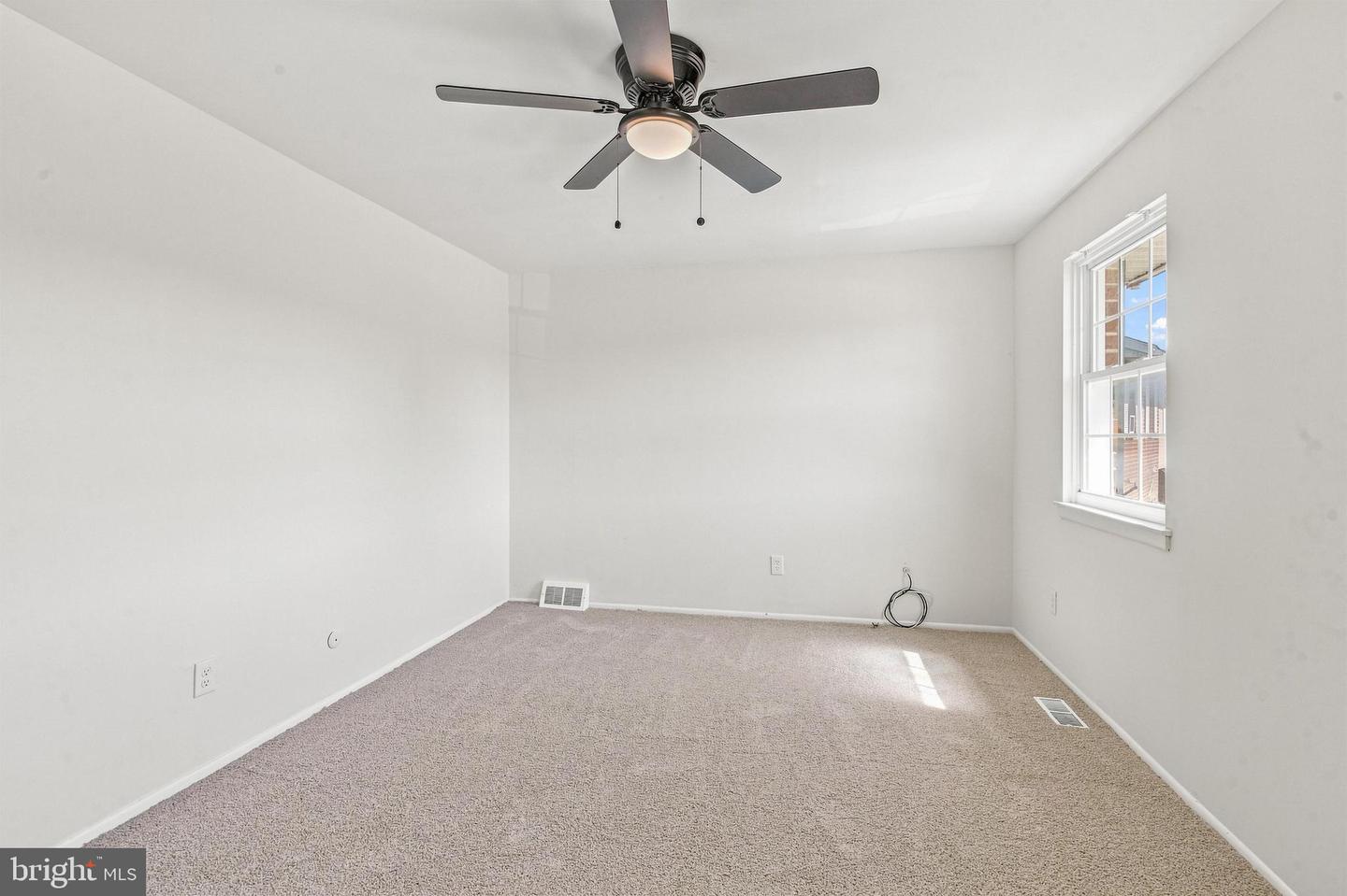 1512 Roosevelt Dr Property Photo 18