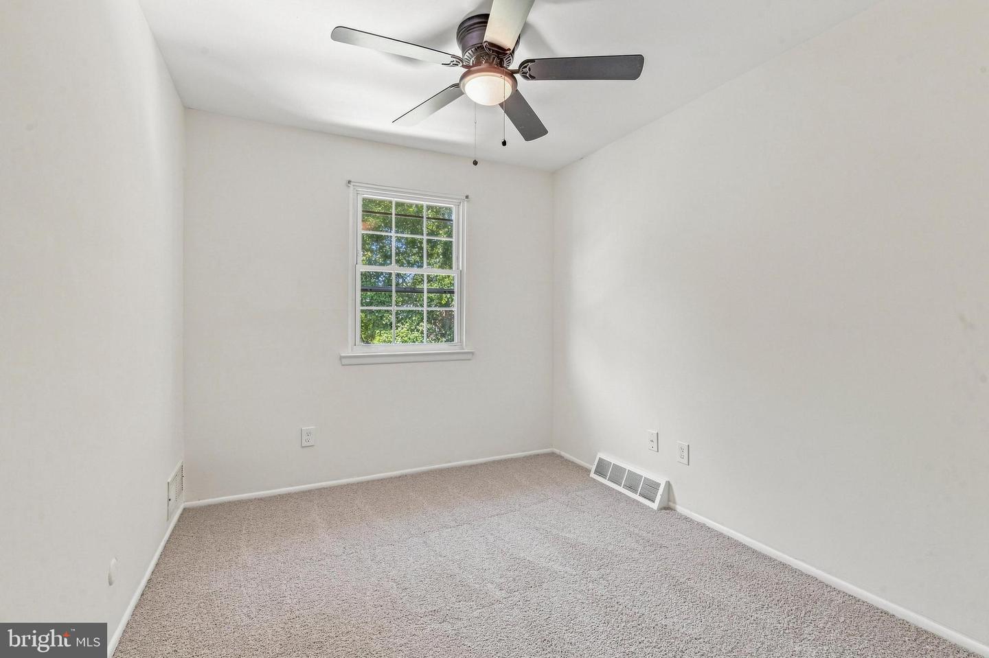 1512 Roosevelt Dr Property Photo 19