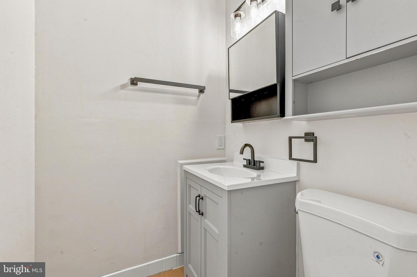 1512 Roosevelt Dr Property Photo 22