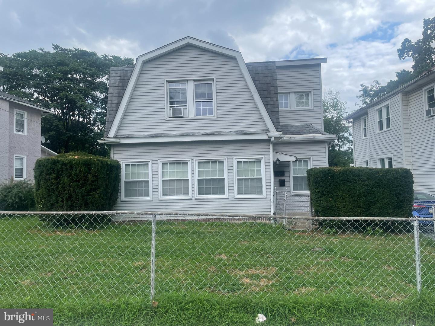 1829 Shallcross Ave Property Photo 1