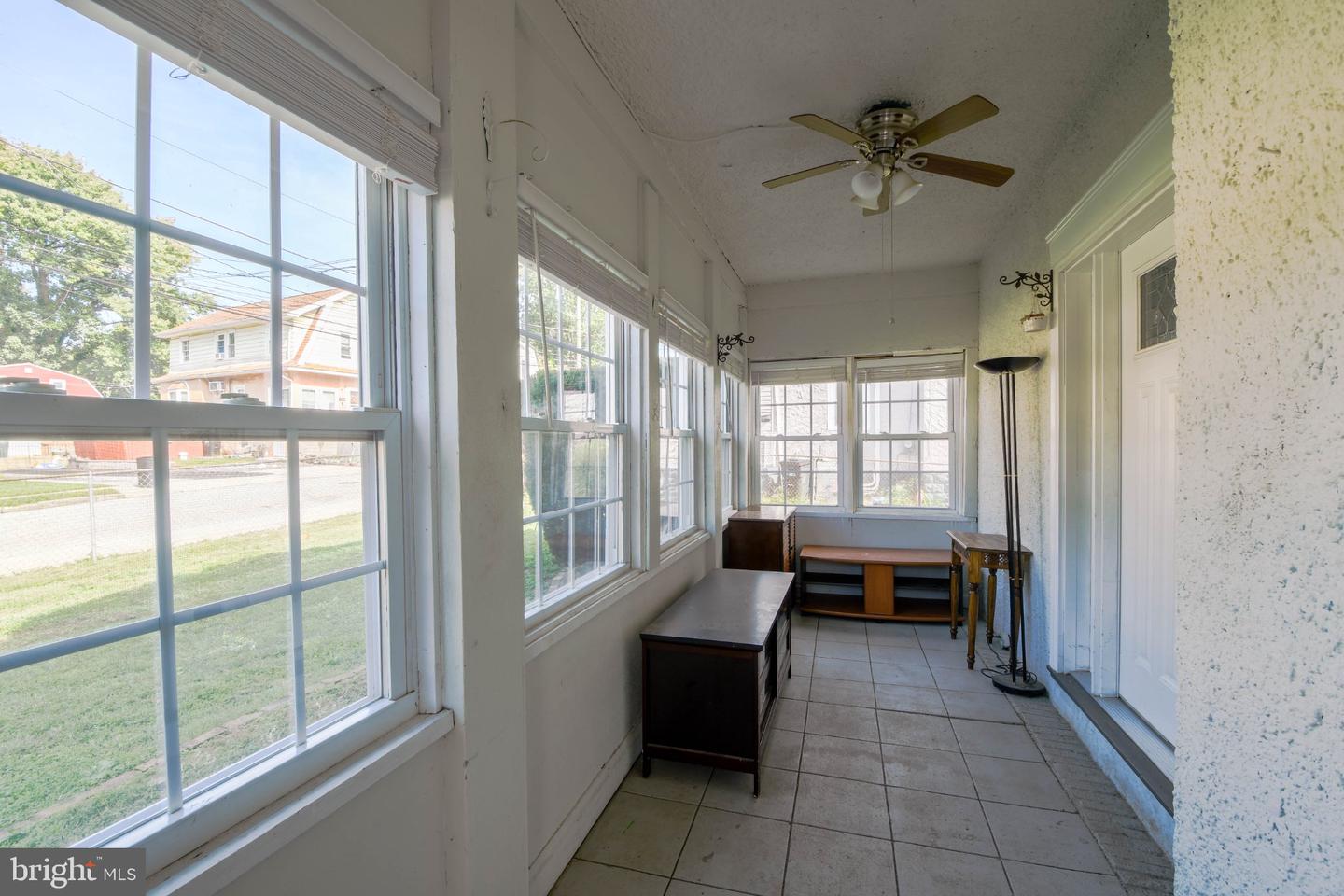 1829 Shallcross Ave Property Photo 4