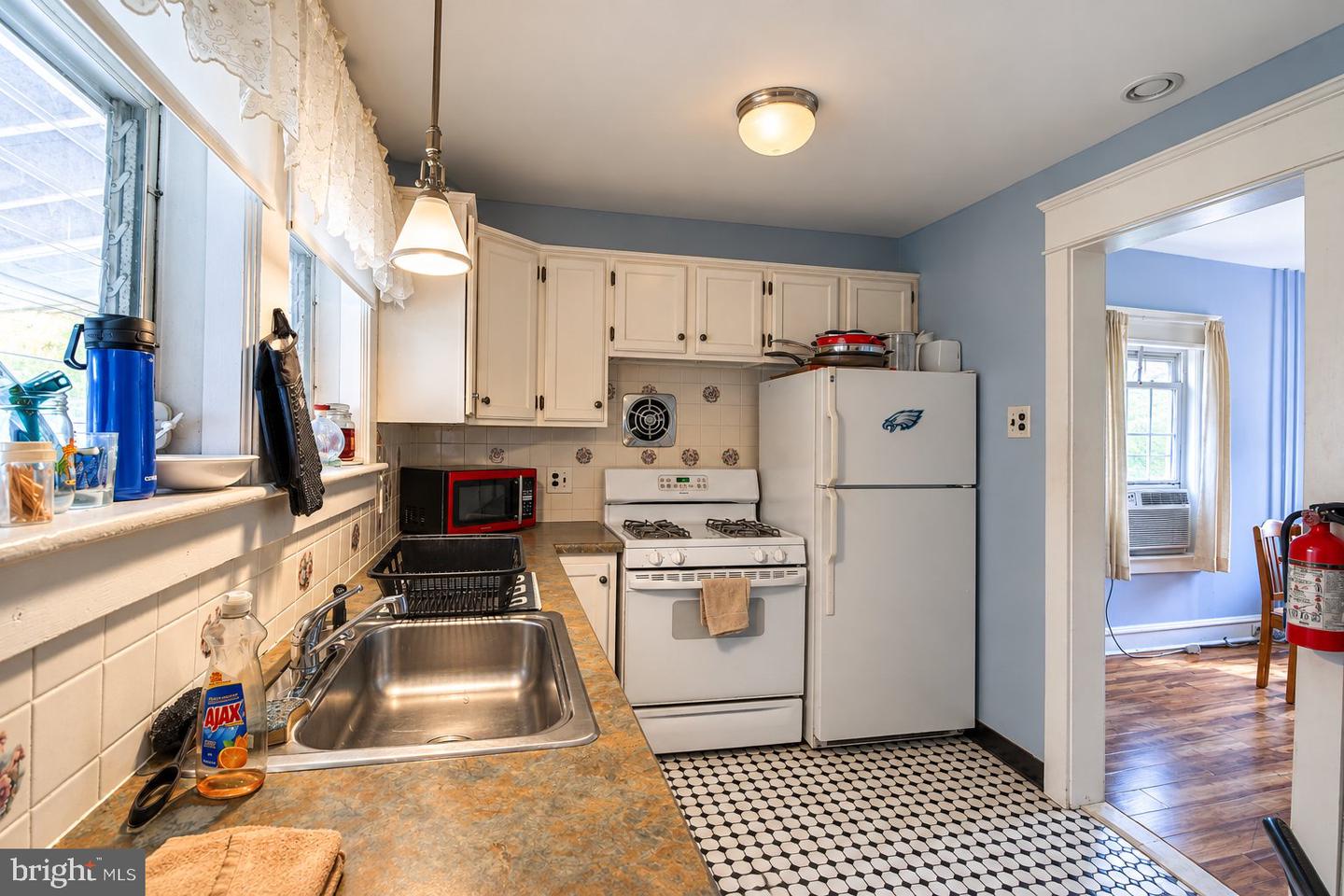 1829 Shallcross Ave Property Photo 11