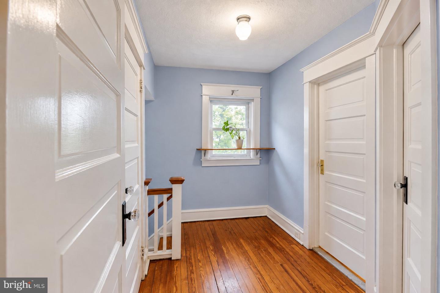 1829 Shallcross Ave Property Photo 12