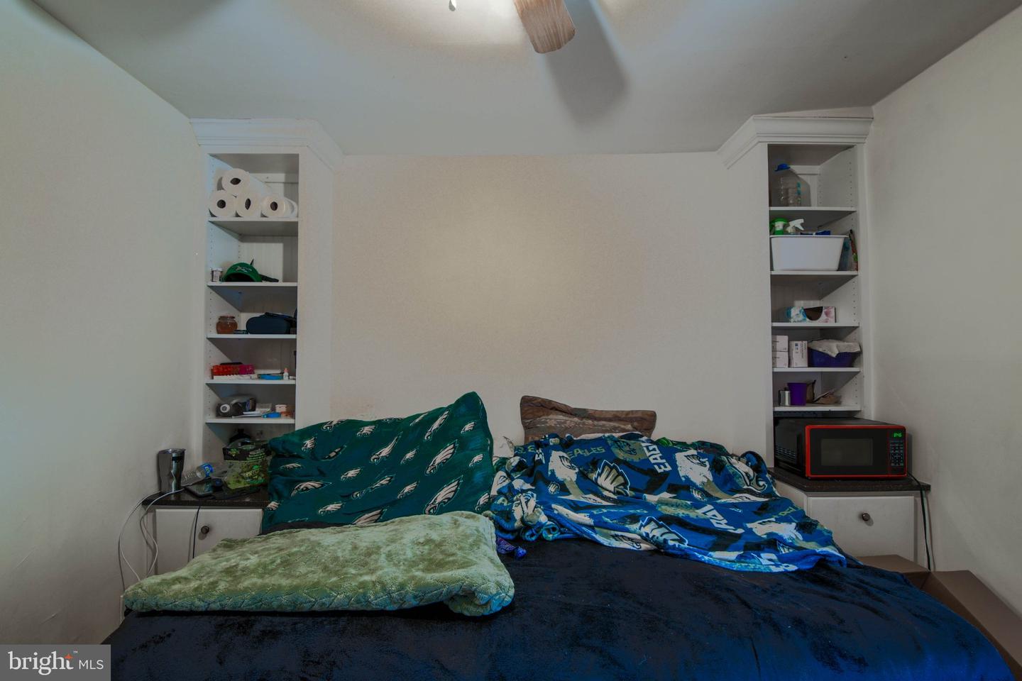 1829 Shallcross Ave Property Photo 16