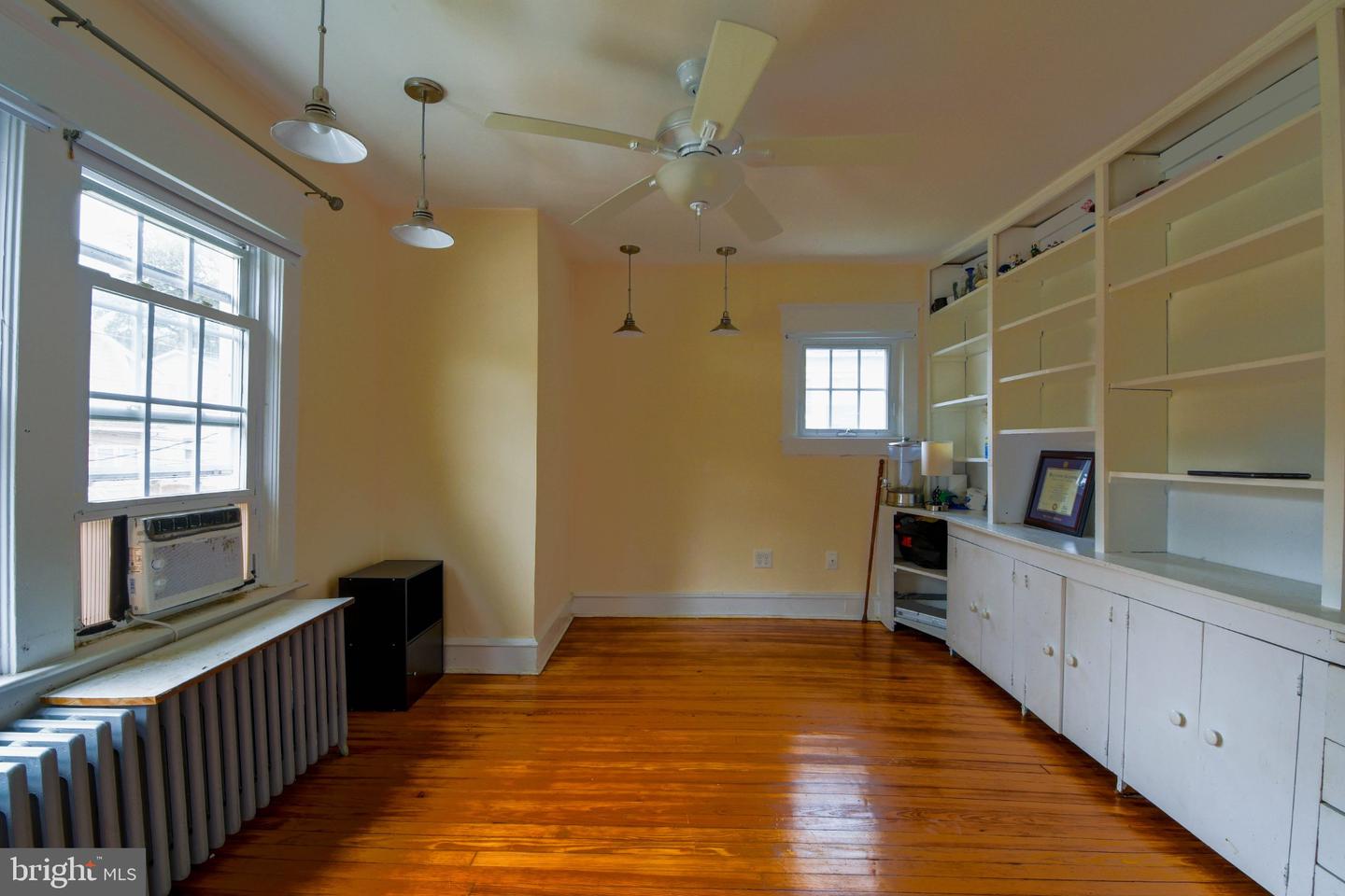 1829 Shallcross Ave Property Photo 18