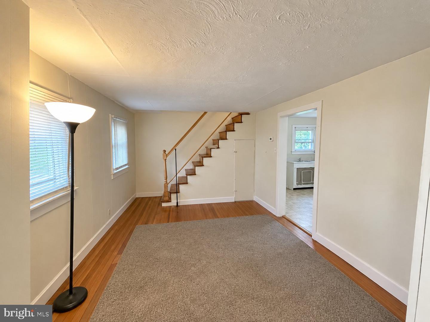 1829 Shallcross Ave Property Photo 19